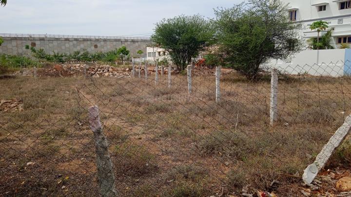 V.M.Chatram Main Image 1