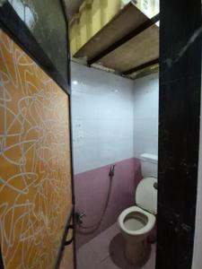 Image of 900 Sq.ft 2 BHK Apartment / Flat for rent in Badlapur East, Badlapur for Rs. 9000