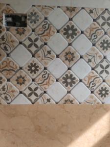Common Bathroom Image of 1341 Sq.ft 2 BHK Apartment / Flat for sale in Casagrand Tudor, Chinna Nolambur Chennai for Rs. 15000000