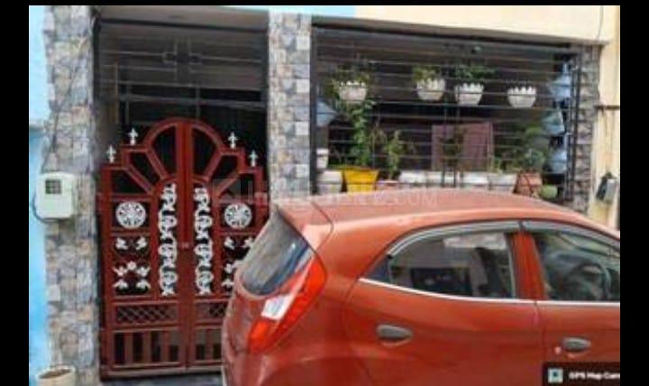 Sector 55 Main Image 1