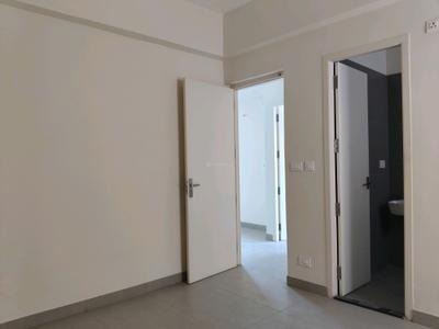 Bedroom Image of 1148 Sq.ft 2 BHK Apartment / Flat for sale in Madipakkam Chennai for Rs. 9700000