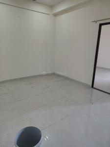 Bedroom Image of 1500 Sq.ft 2 BHK Apartment / Flat for rent in BHEL Bhopal for Rs. 9000