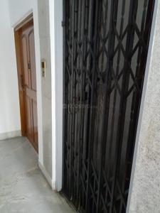 Image of 2300 Sq.ft 3 BHK Apartment / Flat for sale in Jodhpur Park, Kolkata for Rs. 24300000