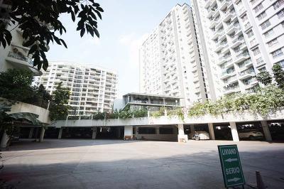 Image of 3000 Sq.ft 2 BHK Penthouse for sale in Kharadi, Pune for Rs. 34000100