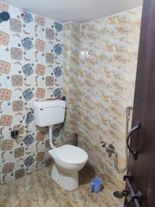 Image of 1200 Sq.ft 2 BHK Independent House for rent in Dunda, Raipur for Rs. 12000