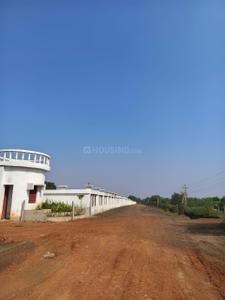 Image of 7500 Sq.ft Residential Plot / Land for sale in Tatibandh, Raipur for Rs. 3375005
