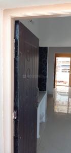 Janatha Colony More Images 2