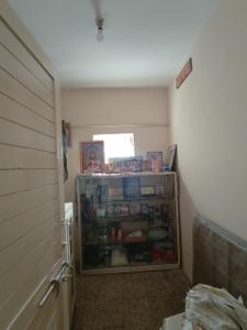 Hall Image of 2253 Sq.ft 4 BHK Independent House for sale in Bodakdev Ahmedabad for Rs. 35000000