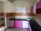 VIJAYA GREEN CITY PHASE 7 Kitchen 1