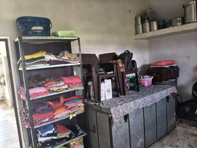 Image of 450 Sq.ft 1 BHK Independent House for sale in Sojat Road, Sojat for Rs. 3500000