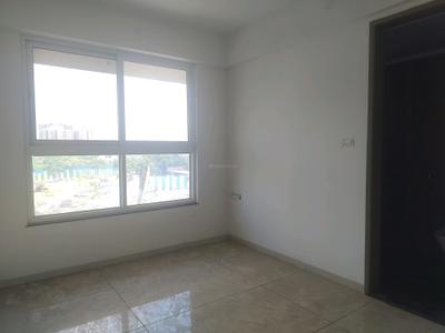 Bedroom Image of 1400 Sq.ft 3 BHK Apartment / Flat for sale in Mahesh Galaxy, Vadgaon Budruk Pune for Rs. 13500000