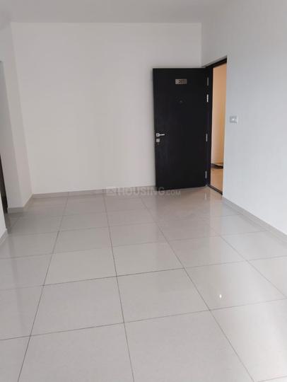 Provident Capella 1 Main Image 1