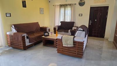 Hall Image of 4800 Sq.ft 6 BHK Villa for sale in Veppampattu Chennai for Rs. 30000000