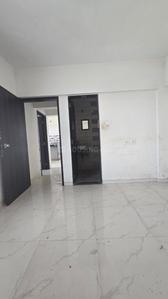 Hall Image of 850 Sq.ft 2 BHK Apartment / Flat for sale in Narhe Pune for Rs. 4700000