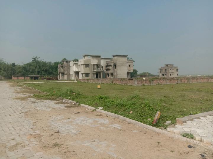 Swapnabhumi Main Image 1