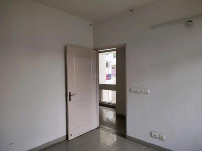 Bedroom Image of 1193 Sq.ft 2.5 BHK Apartment / Flat for sale in Stellar Jeevan, Noida Extension Greater Noida for Rs. 10600000