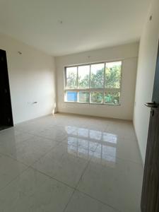 Hall Image of 1540 Sq.ft 3 BHK Apartment / Flat for sale in Paranjape Gloria Grand, Bavdhan Pune for Rs. 15000000