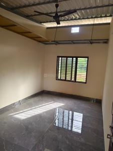 Hall Image of 1500 Sq.ft 1 BHK Apartment / Flat for rent in Adi-udupi Udupi for Rs. 5500