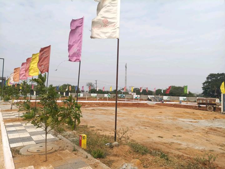 Century Nature City Main Image 1