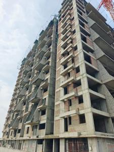 Image of 3575 Sq.ft 3 BHK Apartment / Flat for sale in Skyside, Mokila, Hyderabad for Rs. 25000000