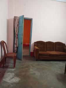 Hall Image of 3000 Sq.ft 4 BHK Independent House for sale in Tollygunge Kolkata for Rs. 10000000