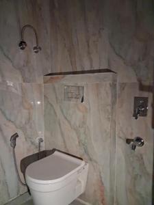 Bedroom Image of 600 Sq.ft 1 BHK Apartment / Flat for sale in Sector 73 Noida for Rs. 2500000