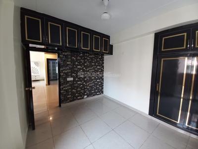 Bedroom Image of 1140 Sq.ft 2.5 BHK Apartment / Flat for sale in Ajnara Le Garden, Noida Extension Greater Noida for Rs. 8850000