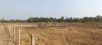 Image of 23950 Sq.ft Residential Plot / Land for sale in Murbad, Thane for Rs. 3880000