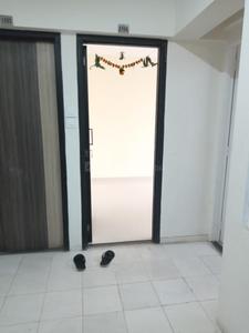 Bedroom Image of 792 Sq.ft 2 BHK Apartment / Flat for sale in Concrete Sai Swayam, Chembur Mumbai for Rs. 32000000