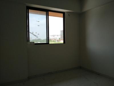 Bedroom Image of 2116 Sq.ft 3 BHK Apartment / Flat for sale in Rameshwar City, Memnagar Ahmedabad for Rs. 14500000