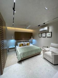 4 BHK Duplex