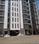 Dudhwala Ayan Residency Phase 1 Main Image 1