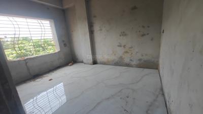Bedroom Image of 330 Sq.ft 1 BHK Apartment / Flat for sale in Keshtopur Kolkata for Rs. 1180000