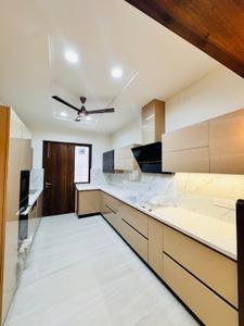 Bedroom Image of 4800 Sq.ft 5 BHK Independent House for sale in Sector 12A Panchkula for Rs. 88500000