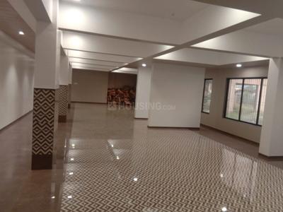 Image of 505 Sq.ft 1 BHK Apartment / Flat for sale in A Plus Golden Valley, Badlapur West, Badlapur for Rs. 2100000