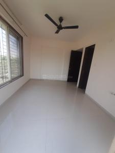 Hall Image of 1432 Sq.ft 3 BHK Apartment / Flat for sale in Saakaar Almond Park, Hadapsar Pune for Rs. 12800000