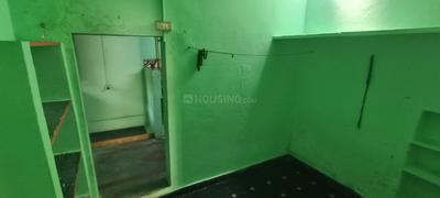 Bedroom Image of 700 Sq.ft 1 BHK Independent House for rent in Prakash Nagar Kadapa for Rs. 4500