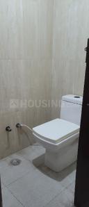 Image of 950 Sq.ft 2 BHK Apartment / Flat for rent in Manocha Apartment, Vikaspuri, New Delhi for Rs. 25000