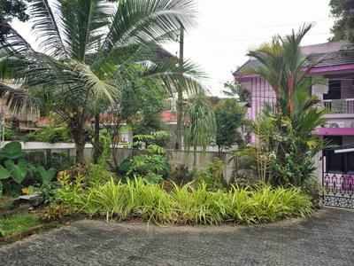 Image of 2750 Sq.ft 5 BHK Independent House for sale in Vyttila, Kochi for Rs. 22000000
