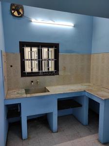 Kitchen Image of 700 Sq.ft 2 BHK Apartment / Flat for sale in Vadavalli Coimbatore for Rs. 3200000