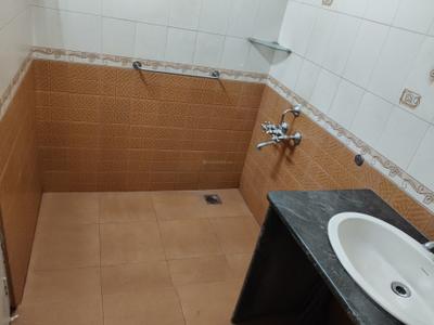 Image of 1800 Sq.ft 3 BHK Apartment / Flat for rent in Kadri, Mangalore for Rs. 35000