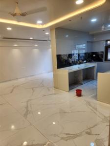 Hall Image of 1320 Sq.ft 3 BHK Apartment / Flat for sale in Ghatkopar East Mumbai for Rs. 40000000