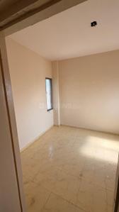 Hall Image of 410 Sq.ft 1 BHK Apartment / Flat for sale in Udhna Surat for Rs. 1099999