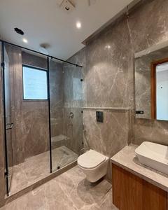 Image of 2250 Sq.ft 3 BHK Builder Floor for sale in Sector 89, Faridabad for Rs. 22000000