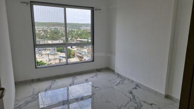 Bedroom Image of 1178 Sq.ft 2 BHK Apartment / Flat for sale in Mittal Sun Orbit, Anand Nagar, Sinhagad Road Pune for Rs. 12500000