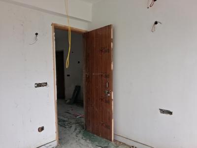 Bedroom Image of 1050 Sq.ft 2 BHK Apartment / Flat for sale in Sector 101 Noida for Rs. 4200007