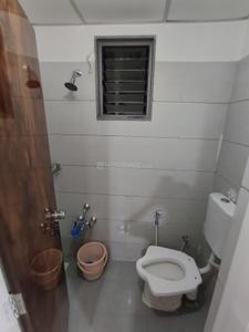 Image of 750 Sq.ft 1 BHK Apartment / Flat for sale in Aryanparv Aarambh, Ujala Circle, Ahmedabad for Rs. 4000000