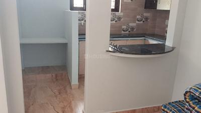 Bedroom Image of 1350 Sq.ft 6 BHK Independent House for sale in B N Reddy Nagar Hyderabad for Rs. 14000000