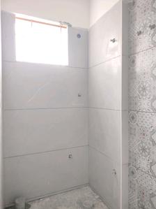 Bedroom One Image of 1285 Sq.ft 3 BHK Apartment / Flat for sale in Sai Golden Horizon by Sai Ganesh Builders, Kengeri Bengaluru for Rs. 9890000