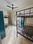 Hall Image of Avi's PG in Kharadi, Pune